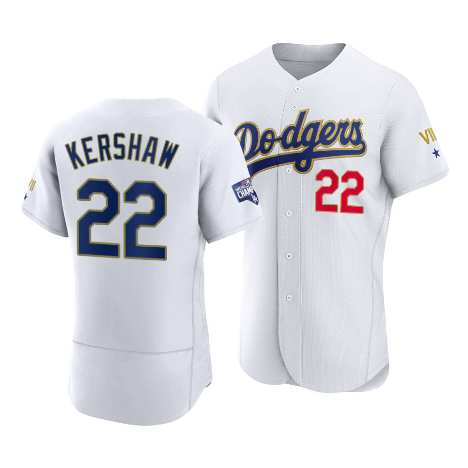 Los Angeles''Dodgers''Men #7 Julio Urias 50 Mookie Betts 5 Corey Seager Women Youth Custom Gold Program Authentic Jersey White Gold
Los Angeles''Dodgers''Men #7 Julio Urias 50 Mookie Betts 5 Corey Seager Women Youth Custom Gold Program Authentic Jersey White Gold