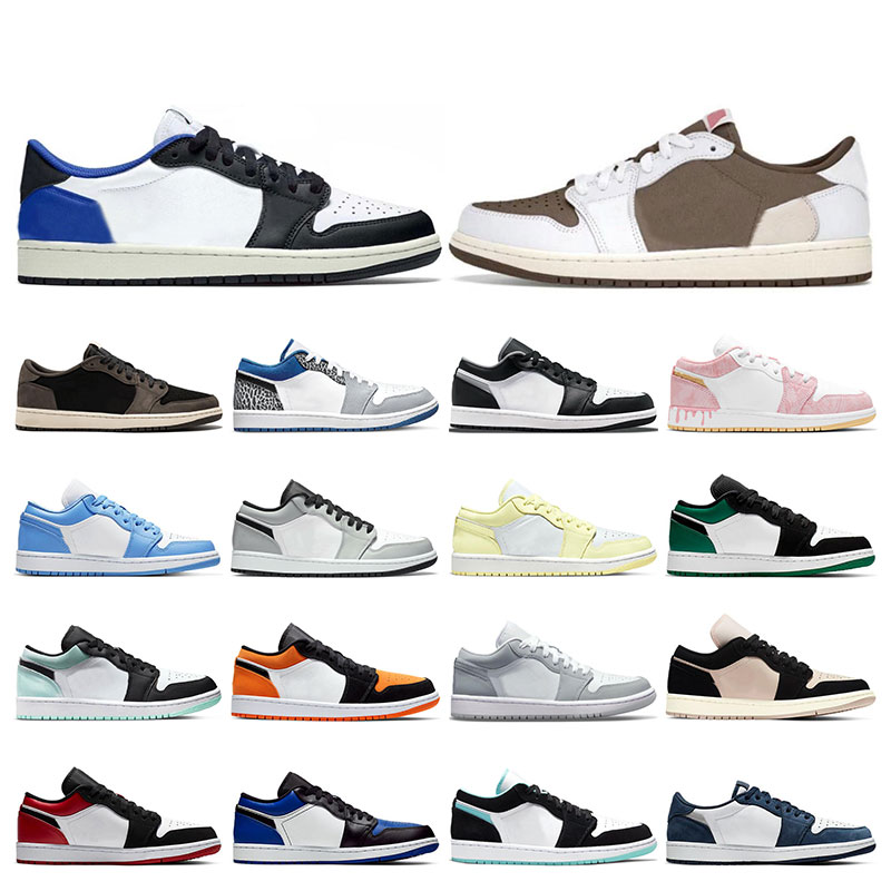1s Men basketball shoes 1 Reverse Mocha UNC University Blue Hyper Royal Lemon Twist Midnight Navy women outdoor sports trainers, 21 black toe
1s Men basketball shoes 1 Reverse Mocha UNC University Blue Hyper Royal Lemon Twist Midnight Navy women outdoor sports trainers, 21 black toe
