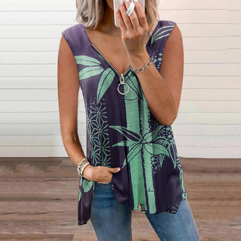 Women' Tanks & Camis 80s Tops For Women Fashion Print Sleeveless Top Casual Knit Shirt Vest V Neck Splice CamisWomen, Black
Women' Tanks & Camis 80s Tops For Women Fashion Print Sleeveless Top Casual Knit Shirt Vest V Neck Splice CamisWomen, Black