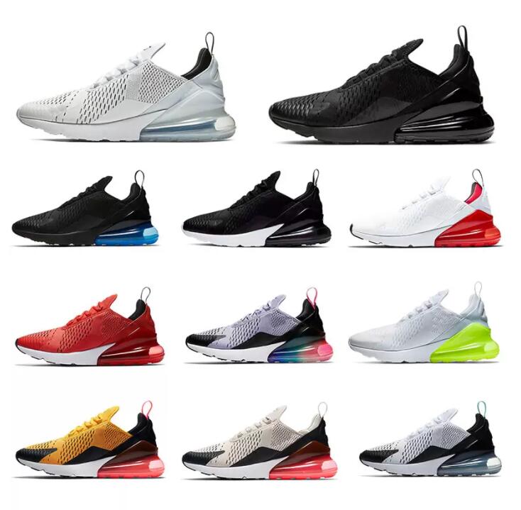 2022 Newset 270s men running Shoes white Black summer Gradient university red Dusty Cactus be true gloo hyper barely rose women mens designer Sneakers 36-45, Please contact us
2022 Newset 270s men running Shoes white Black summer Gradient university red Dusty Cactus be true gloo hyper barely rose women mens designer Sneakers 36-45, Please contact us