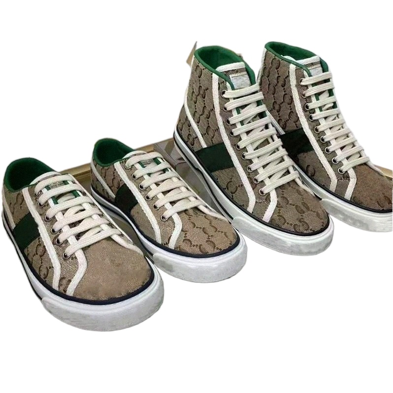 2022 low Cut Designers Casual Platform Shoes Men Women Fashion Calfskin Sneakers Increasing Vintage Suede Leather Trainers
2022 low Cut Designers Casual Platform Shoes Men Women Fashion Calfskin Sneakers Increasing Vintage Suede Leather Trainers