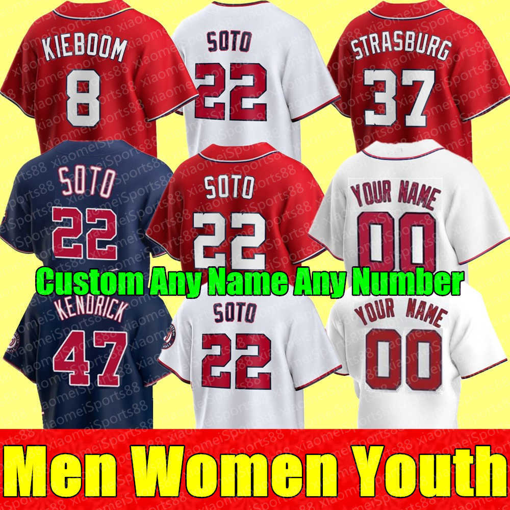 New Men Women Youth… - image