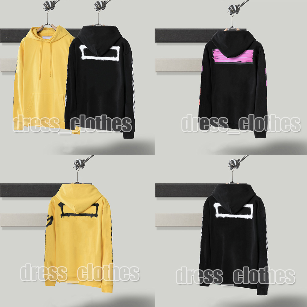 with box 2022 Spring summer women man Caravaggio Religion Oil Painting Monet arrow Long sleeved Hoodie Sweater Mens Womens Designer luxury Fashion high quality
with box 2022 Spring summer women man Caravaggio Religion Oil Painting Monet arrow Long sleeved Hoodie Sweater Mens Womens Designer luxury Fashion high quality