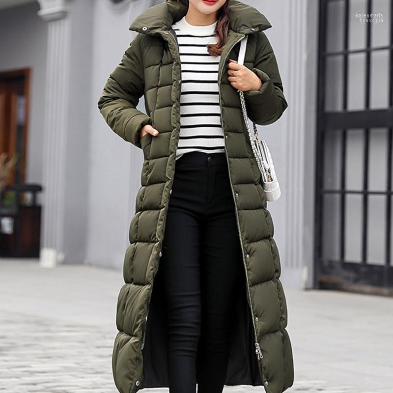 Women's Down & Parkas Women 2022 Cotton Padded Jackets Casual Fashion Simple Style Solid Color Slim Zipper Long Loose Hooded Suit Winter Kar, Black
Women's Down & Parkas Women 2022 Cotton Padded Jackets Casual Fashion Simple Style Solid Color Slim Zipper Long Loose Hooded Suit Winter Kar, Black