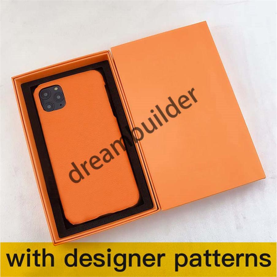8 colour Fashion Phone Cases for iPhone 13 12 pro max 11 13pro 13promax X XR XS XSMAX case PU leather shell designer Samsung S20U 253E, Yellow
8 colour Fashion Phone Cases for iPhone 13 12 pro max 11 13pro 13promax X XR XS XSMAX case PU leather shell designer Samsung S20U 253E, Yellow