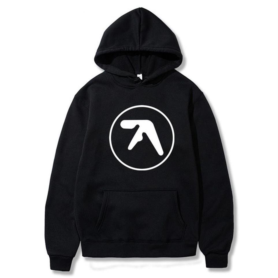 Men's Hoodies & Sweatshirts Aphex Twin Fashion Solid Color Print Streetwear Men Women Oversized Hoodie Harajuku Tops Tracksui224Y, Orange
Men's Hoodies & Sweatshirts Aphex Twin Fashion Solid Color Print Streetwear Men Women Oversized Hoodie Harajuku Tops Tracksui224Y, Orange
