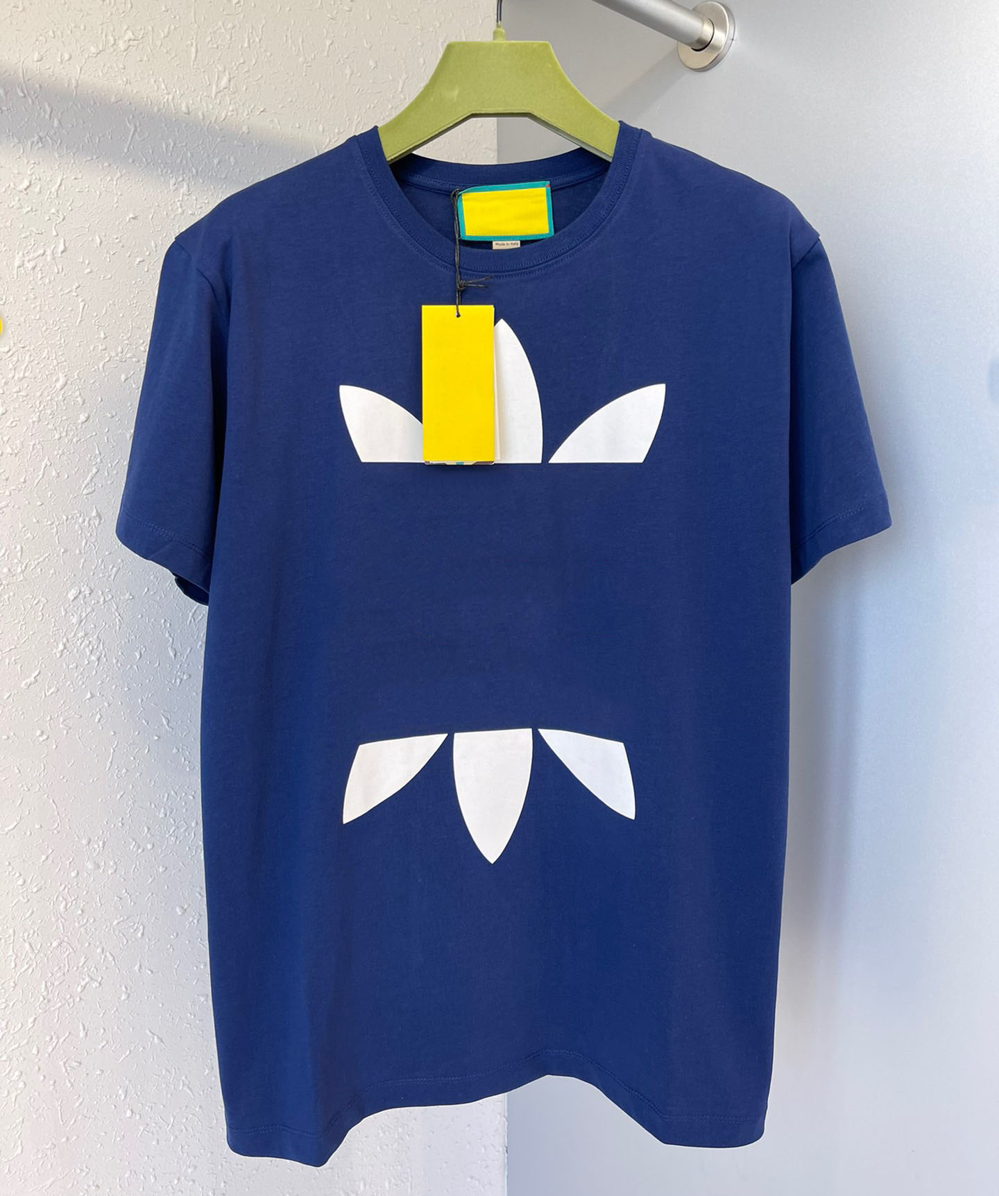 2022ss Hip Hop Muscle Fit Curved Hem White Cotton Custom Printing Men Women T Shirt Casual Quantity Trend -L wdghwdzf5gd, Blue
2022ss Hip Hop Muscle Fit Curved Hem White Cotton Custom Printing Men Women T Shirt Casual Quantity Trend -L wdghwdzf5gd, Blue