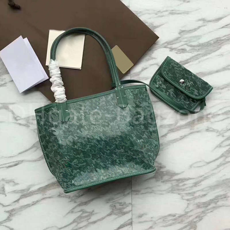 Tote Bag Light Luxury 2022 Lady Designer Bag Fashion Shoulder Handbag Letter Printing Large Capacity Simple 9 Colors, White
Tote Bag Light Luxury 2022 Lady Designer Bag Fashion Shoulder Handbag Letter Printing Large Capacity Simple 9 Colors, White