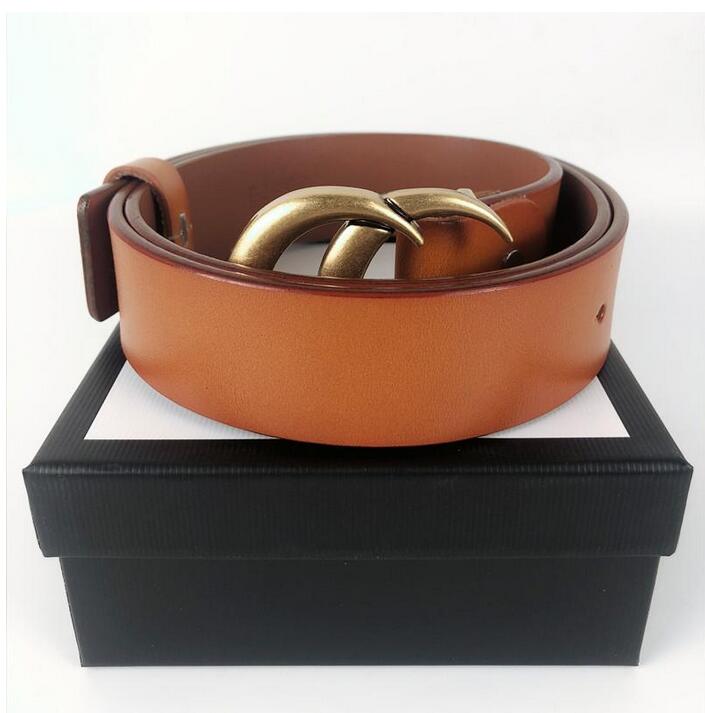 2022 Smooth leather belt luxury belts designer for men big buckle male chastity top fashion mens wholesale, Box and belt
2022 Smooth leather belt luxury belts designer for men big buckle male chastity top fashion mens wholesale, Box and belt