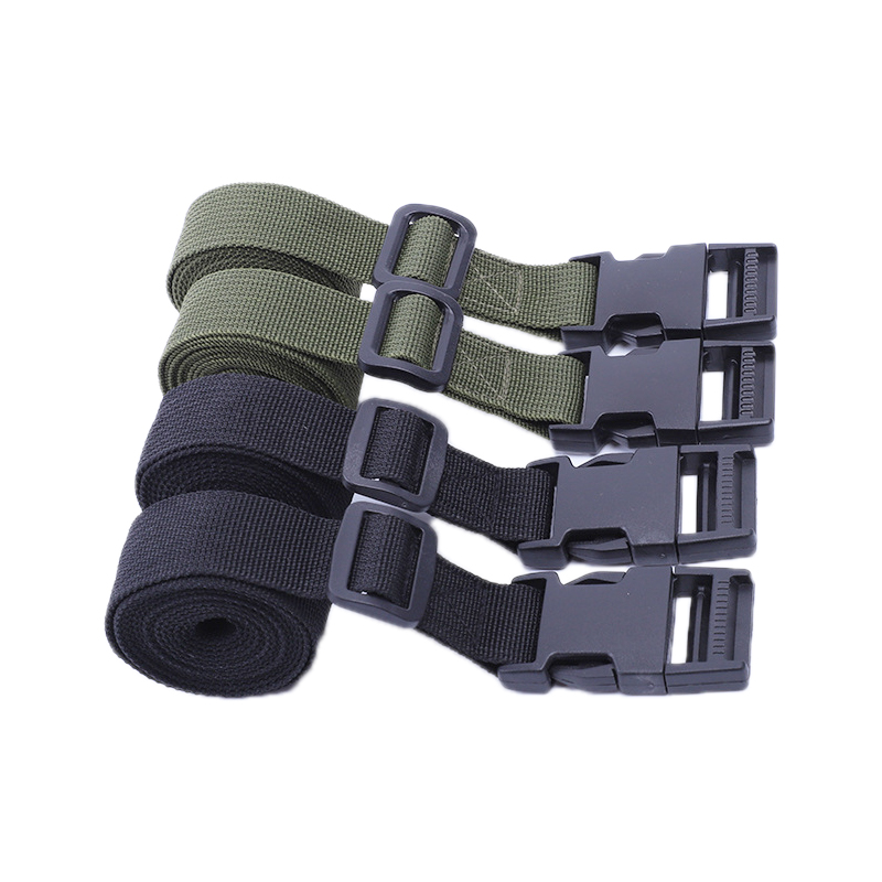 1.4M Buckle Tie-Down Belt Cargo Straps for Car Motorcycle Bike with PP Buckle Tow Rope Strong Card Luggage Bag
1.4M Buckle Tie-Down Belt Cargo Straps for Car Motorcycle Bike with PP Buckle Tow Rope Strong Card Luggage Bag