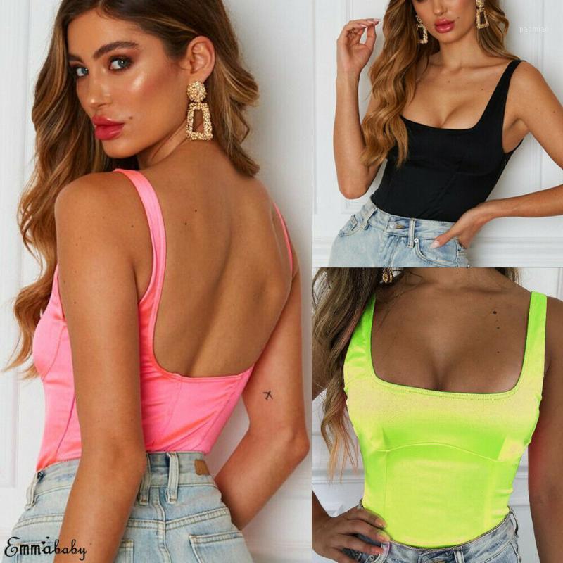 Women' Jumpsuits & Rompers Women Sexy Bodycon Bodysuit Leotard Romper Backless Jumpsuit 2022 High Cut Party Skinny Solid Summer, Black
Women' Jumpsuits & Rompers Women Sexy Bodycon Bodysuit Leotard Romper Backless Jumpsuit 2022 High Cut Party Skinny Solid Summer, Black
