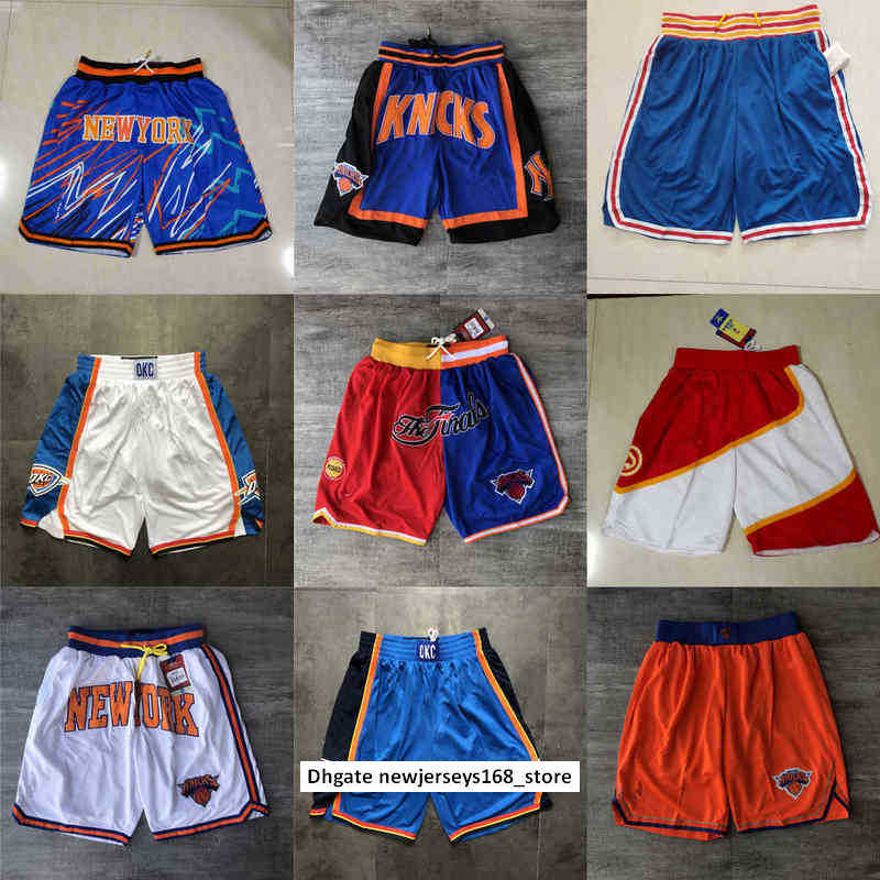 2022 Atlanta''Hawks''men Oklahoma''City Thunder''men New York''Knicks''men Basketball Shorts pocket, Color
2022 Atlanta''Hawks''men Oklahoma''City Thunder''men New York''Knicks''men Basketball Shorts pocket, Color