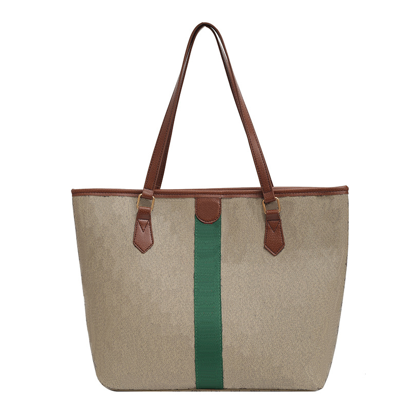 Brand Designer Totes handbag for Women Luxury Tote Purse Ladies Zipper Handbags Totes Fashion Top Quality Crossbody Shoulder Bags in 4 colors G228, Black
Brand Designer Totes handbag for Women Luxury Tote Purse Ladies Zipper Handbags Totes Fashion Top Quality Crossbody Shoulder Bags in 4 colors G228, Black
