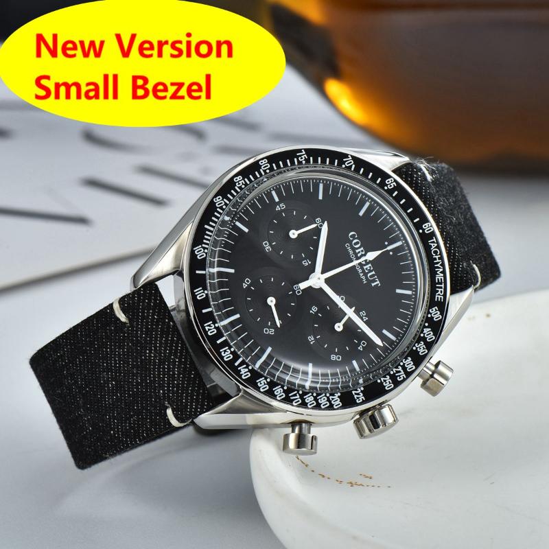 Wristwatches Watch Men Fashion Sport Multifunction Quartz Clock Mens Watches Top 24 Hours Full Chronograph Wrist WatchWristwatches WWristwat, As pic
Wristwatches Watch Men Fashion Sport Multifunction Quartz Clock Mens Watches Top 24 Hours Full Chronograph Wrist WatchWristwatches WWristwat, As pic