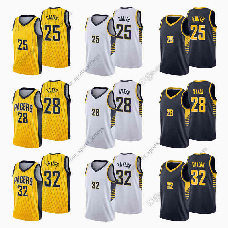 Kaws Print 2022 New City Basketball Jerseys Jalen 25 Smith Keifer 28 Sykes Terry 32 Taylor High Quality Printed Jersey
Kaws Print 2022 New City Basketball Jerseys Jalen 25 Smith Keifer 28 Sykes Terry 32 Taylor High Quality Printed Jersey
