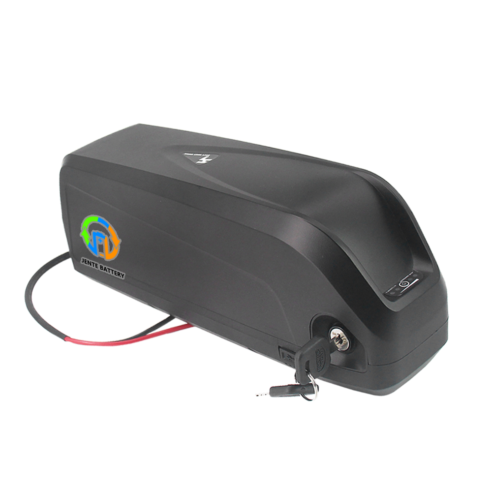 Samsung 18650 cell by battery bike 48V 52V 36V 20AH with 3A charger for 400-1000W bicycle
Samsung 18650 cell by battery bike 48V 52V 36V 20AH with 3A charger for 400-1000W bicycle