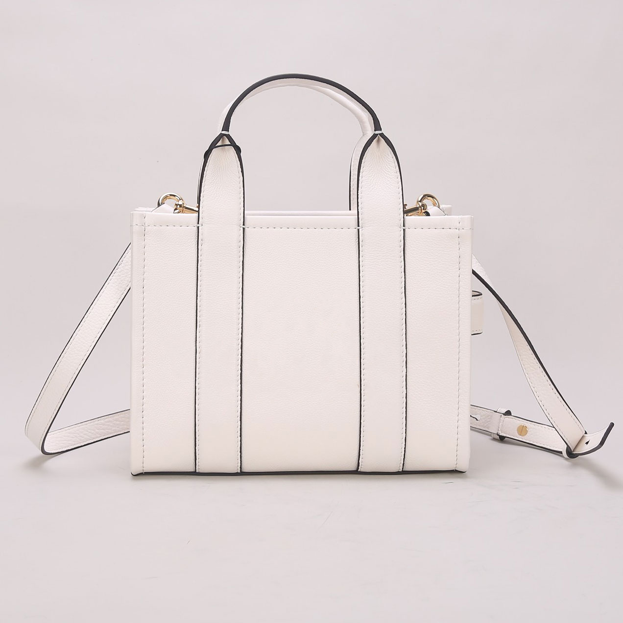 Totes Quality Top Women Traveler the Tote Bags Designer Cool Practical Totes Plain Cross Body Shoulder Bag Mini Small Leather Handbags Womane4tt, 10 green letters
Totes Quality Top Women Traveler the Tote Bags Designer Cool Practical Totes Plain Cross Body Shoulder Bag Mini Small Leather Handbags Womane4tt, 10 green letters
