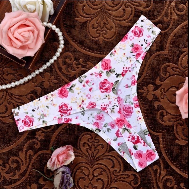 Women' Panties Women G-string Interest Sexy Underwear Ladies Lingerie Bikini Pants Thong IntimatewearWomen, Ac126hei
Women' Panties Women G-string Interest Sexy Underwear Ladies Lingerie Bikini Pants Thong IntimatewearWomen, Ac126hei