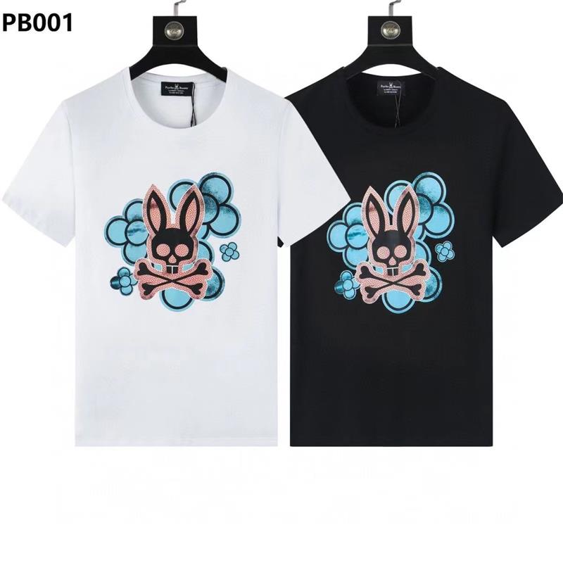 Summer Mens Designers T Shirt Casual Man Womens Loose Tees With Letters Print Short Sleeves Fashion Men Couples Shirts, White
Summer Mens Designers T Shirt Casual Man Womens Loose Tees With Letters Print Short Sleeves Fashion Men Couples Shirts, White