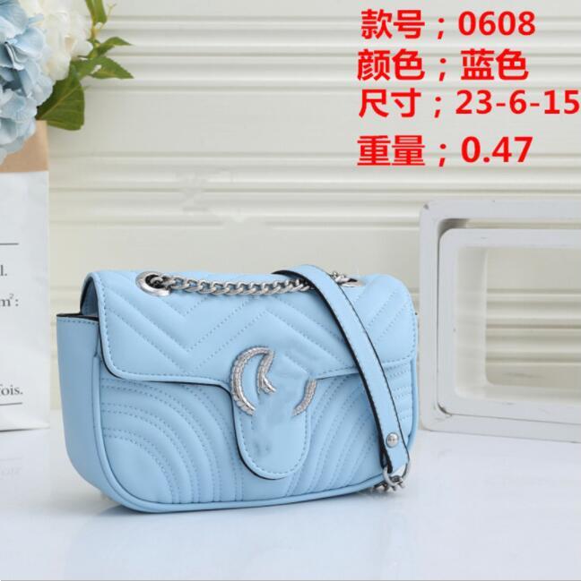 Hot sell silver 2G Love heart Evening Bags women shoulder bags handbag travel fashion bag with dustbag card women Girl Beautiful gift top quality, Red 23x15x6cm
Hot sell silver 2G Love heart Evening Bags women shoulder bags handbag travel fashion bag with dustbag card women Girl Beautiful gift top quality, Red 23x15x6cm