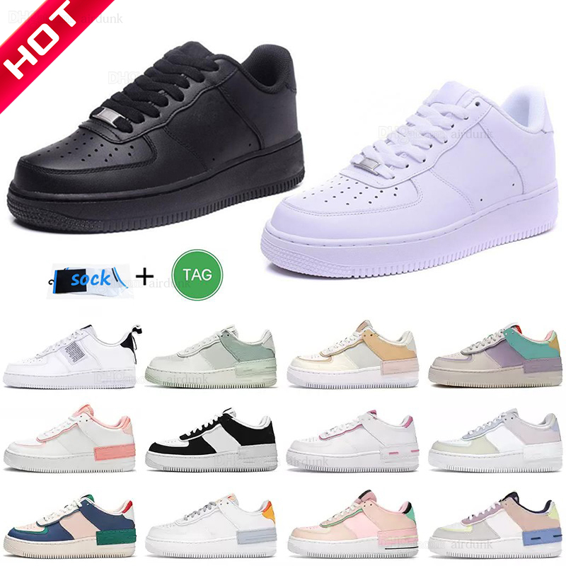 2022 men women shoes sneakers White Black Grey Fog Varsity Green Laser Orange Syracuse Mummy Cactus Jack Cherry Coast mens trainers casual Classic 1 Jogging Walking, I need look other product
2022 men women shoes sneakers White Black Grey Fog Varsity Green Laser Orange Syracuse Mummy Cactus Jack Cherry Coast mens trainers casual Classic 1 Jogging Walking, I need look other product