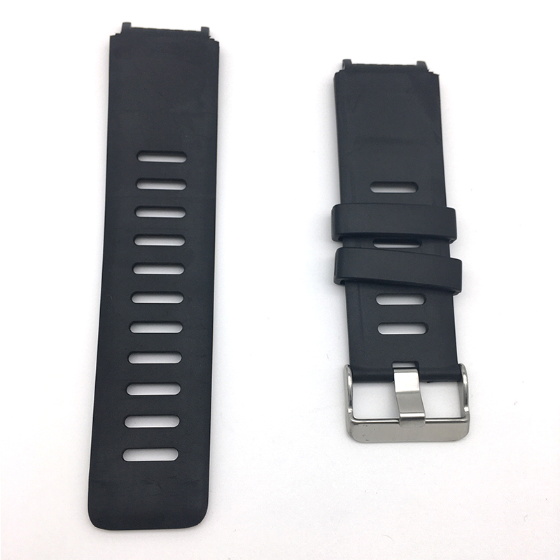 plasic back cover for Ticwris Max S Max Smart watch chargers charging dock charger Wrist Straps Replacement battery Strap SmartWatch Accesseries