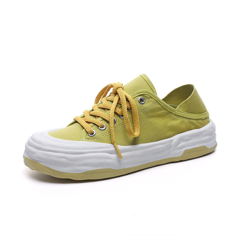 LOUOB45 Trainer Sneakers Luxury Designer Shoes Casual Rubber Outsole Men Sports Shoes Fashion Shoe