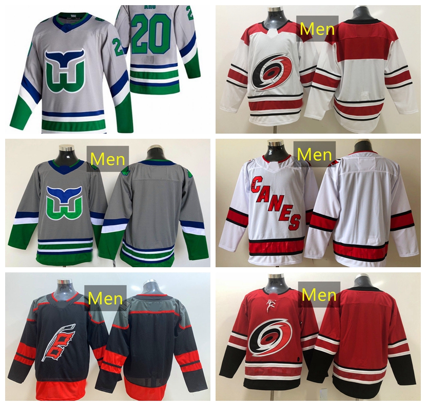Hockey Jerseys Carolina''Hurricanes''men 20 Sebastian Aho 86 Teuvo Teravainen 25 Ethan Bear 53 Skinner 37 Svechnikov 14Williams Men Women Youth, As
Hockey Jerseys Carolina''Hurricanes''men 20 Sebastian Aho 86 Teuvo Teravainen 25 Ethan Bear 53 Skinner 37 Svechnikov 14Williams Men Women Youth, As