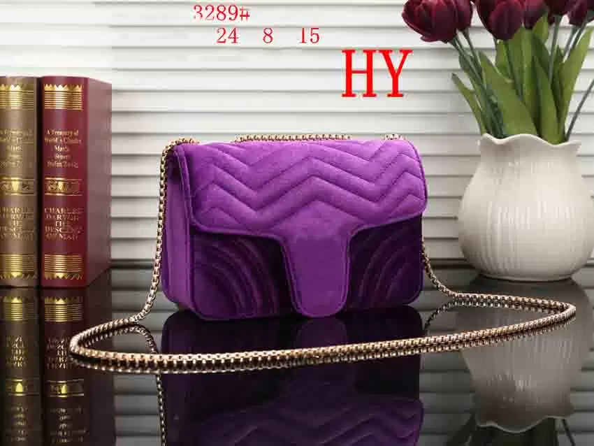 2022Ss high quality chain Single shoulder bags women messenger handbags ladies composite tote PU leather clutch crossbody bag female purse wallet ly, Extra freight
2022Ss high quality chain Single shoulder bags women messenger handbags ladies composite tote PU leather clutch crossbody bag female purse wallet ly, Extra freight