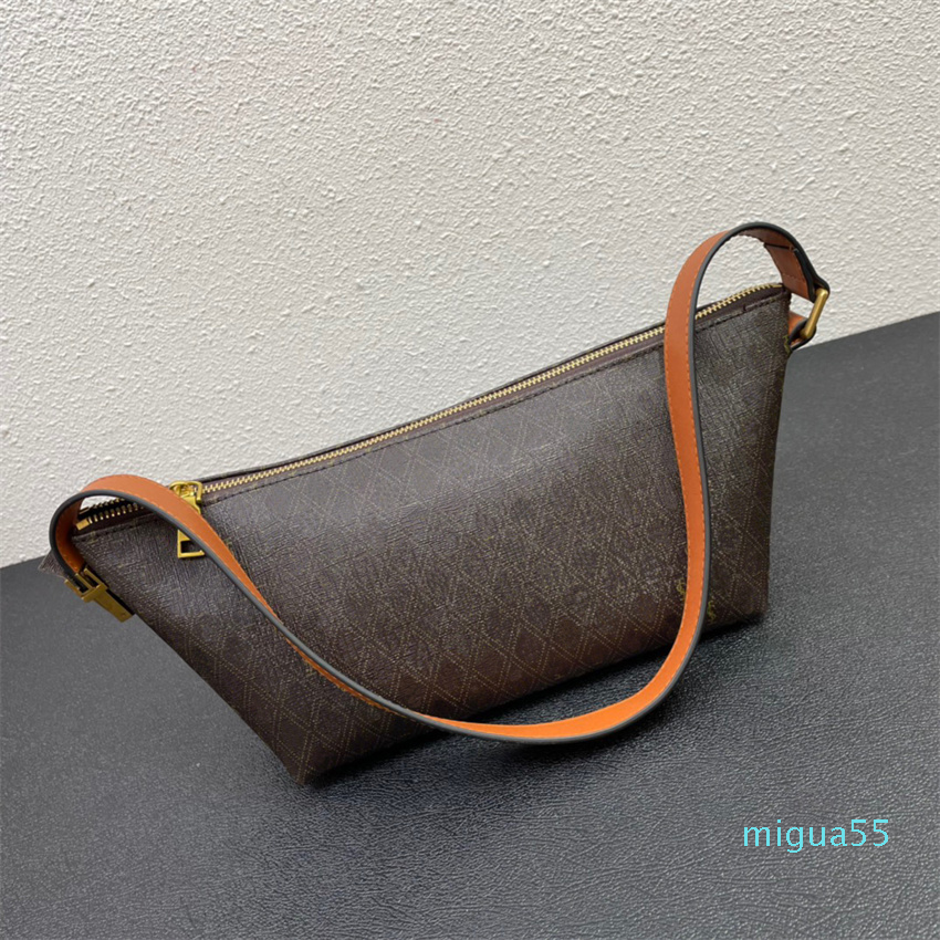 Cross Body Bumbag Bags Fashion Classic Shoulder Bag Luxury Designer Bags Crossbody Handbag Totes Wallet, Coffee
Cross Body Bumbag Bags Fashion Classic Shoulder Bag Luxury Designer Bags Crossbody Handbag Totes Wallet, Coffee