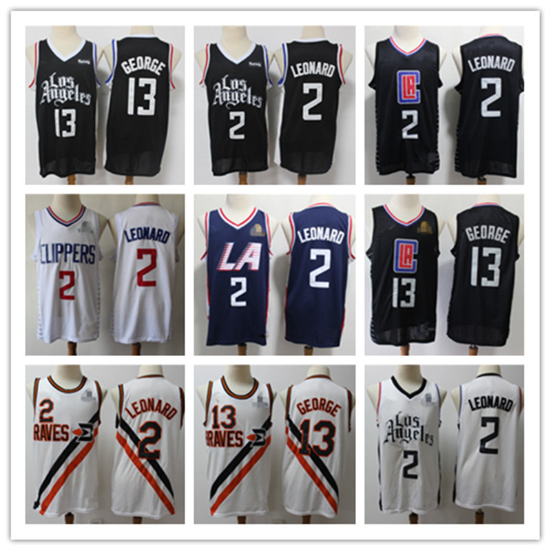 Los Angeles''Clippers''MENS Throwback Jersey Paul 13 George Kawhi 2''Leonard Basketball Shorts Basketball Jersey black navy, Color
Los Angeles''Clippers''MENS Throwback Jersey Paul 13 George Kawhi 2''Leonard Basketball Shorts Basketball Jersey black navy, Color