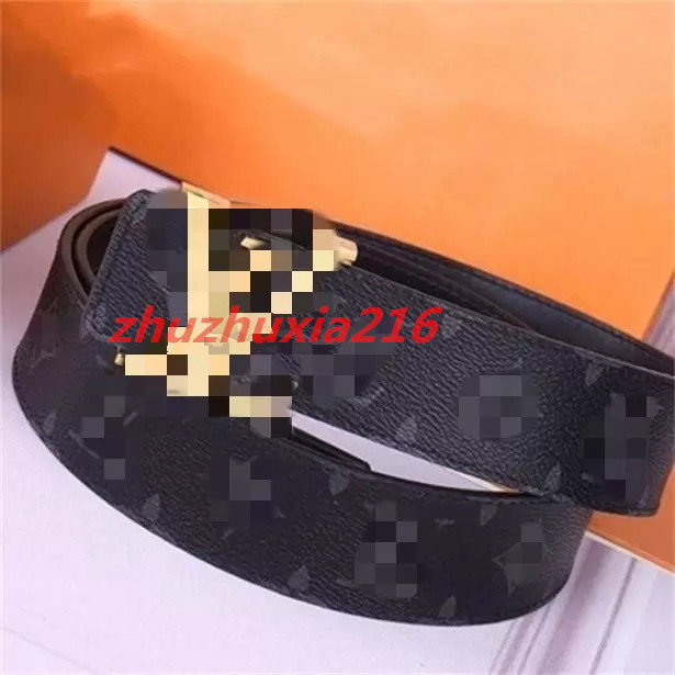 luxury designer belts for Men male chastity top fashion Womens leather belt wholesale With box L13, Hight quality
luxury designer belts for Men male chastity top fashion Womens leather belt wholesale With box L13, Hight quality