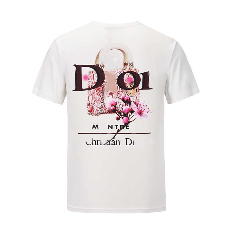 mens stylist New t shirt men s clothing 3D summer tshirt Hip-Hop women s short sleeve luxurys designer clothes Lady casual tee
mens stylist New t shirt men s clothing 3D summer tshirt Hip-Hop women s short sleeve luxurys designer clothes Lady casual tee