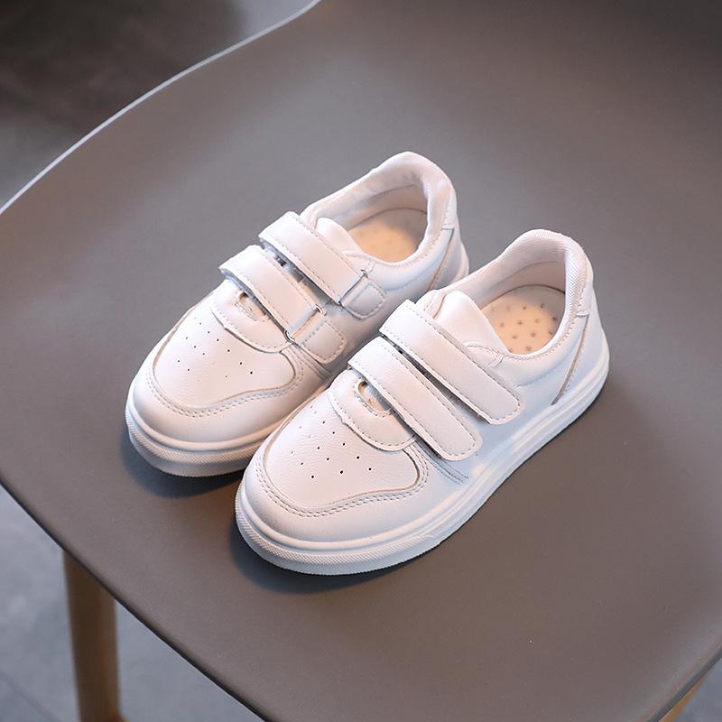 Athletic & Outdoor Spring Autumn Kids Sneakers Girls Casual Shoes Boys Sport Running Leather White Breathable Child Boat ToddlersAthletic, Black
Athletic & Outdoor Spring Autumn Kids Sneakers Girls Casual Shoes Boys Sport Running Leather White Breathable Child Boat ToddlersAthletic, Black