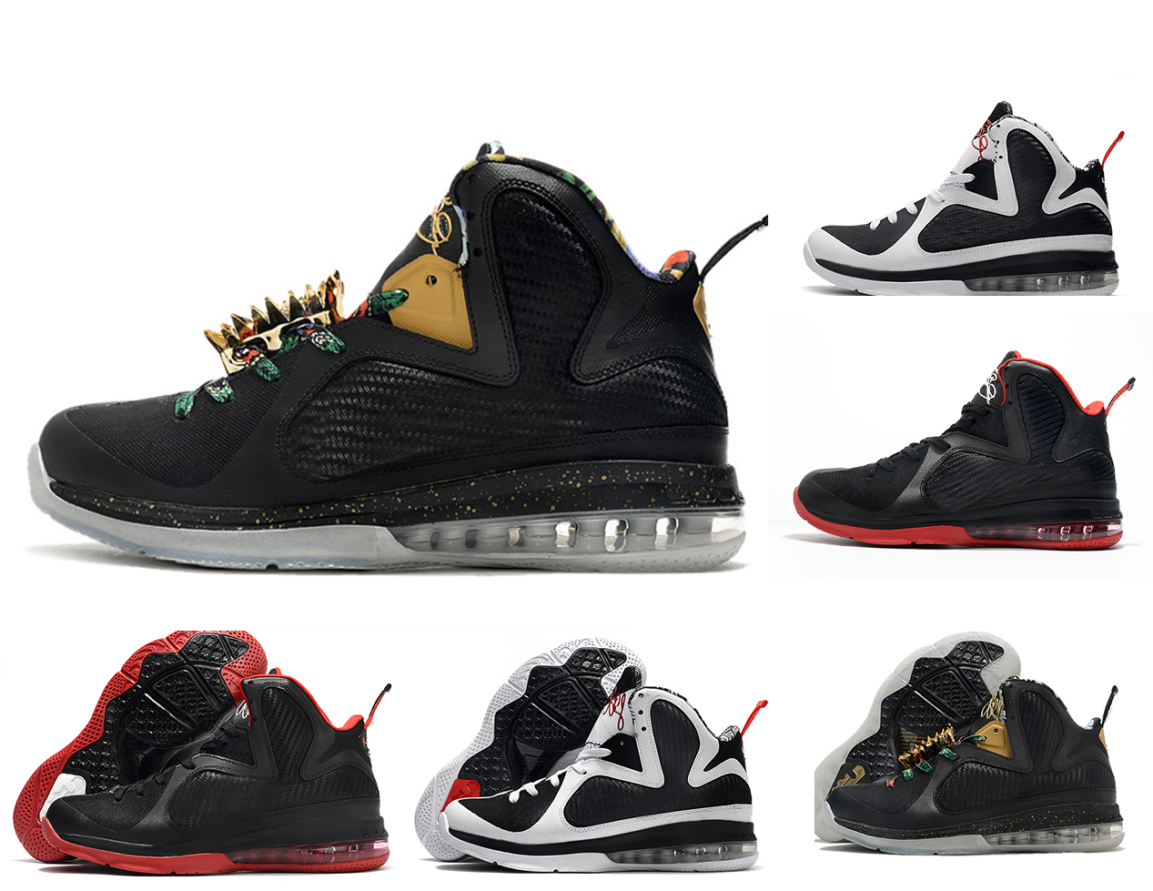8 Elite 2022 basketball shoes yakuda local online store Beethoven GoId FundamentaIs MuIti Michae I Jackson Moonwa Iker Maestro Mamba Moment Masterpiece, Black red
8 Elite 2022 basketball shoes yakuda local online store Beethoven GoId FundamentaIs MuIti Michae I Jackson Moonwa Iker Maestro Mamba Moment Masterpiece, Black red