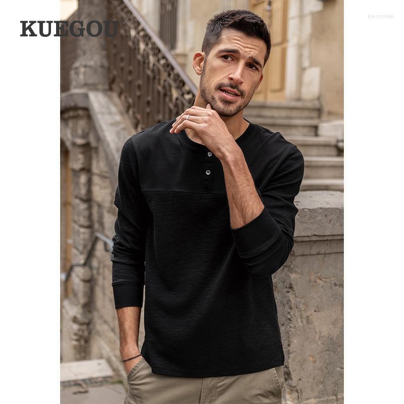 Men's T-Shirts 2022 Spring Cotton Plain Buttons White T Shirt Men Tshirt Brand T-shirt Long Sleeve Tee Male Plus Size Tops 88033Men's Bles22, Black
Men's T-Shirts 2022 Spring Cotton Plain Buttons White T Shirt Men Tshirt Brand T-shirt Long Sleeve Tee Male Plus Size Tops 88033Men's Bles22, Black