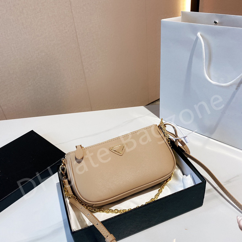 Fashion Ladies Underarm Bag Mahjong Handbag Classic Portable Diagonal Bag White Black Rose Red Khaki
Fashion Ladies Underarm Bag Mahjong Handbag Classic Portable Diagonal Bag White Black Rose Red Khaki