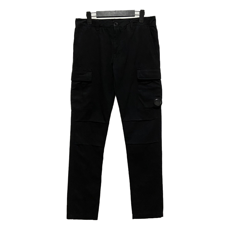 Straight Men's Pants Loose Casual Small Overalls Thick Washed To Make Old Trousers. 4YQR, Ivory
Straight Men's Pants Loose Casual Small Overalls Thick Washed To Make Old Trousers. 4YQR, Ivory