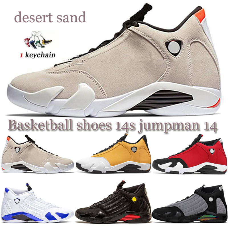 Basketball Shoes 14s 14 Men Desert Sand Particle Grey Red Lipstick desert sand Ginger Gym Red Hyper Royal Last Shot Trainers Sneakers
Basketball Shoes 14s 14 Men Desert Sand Particle Grey Red Lipstick desert sand Ginger Gym Red Hyper Royal Last Shot Trainers Sneakers