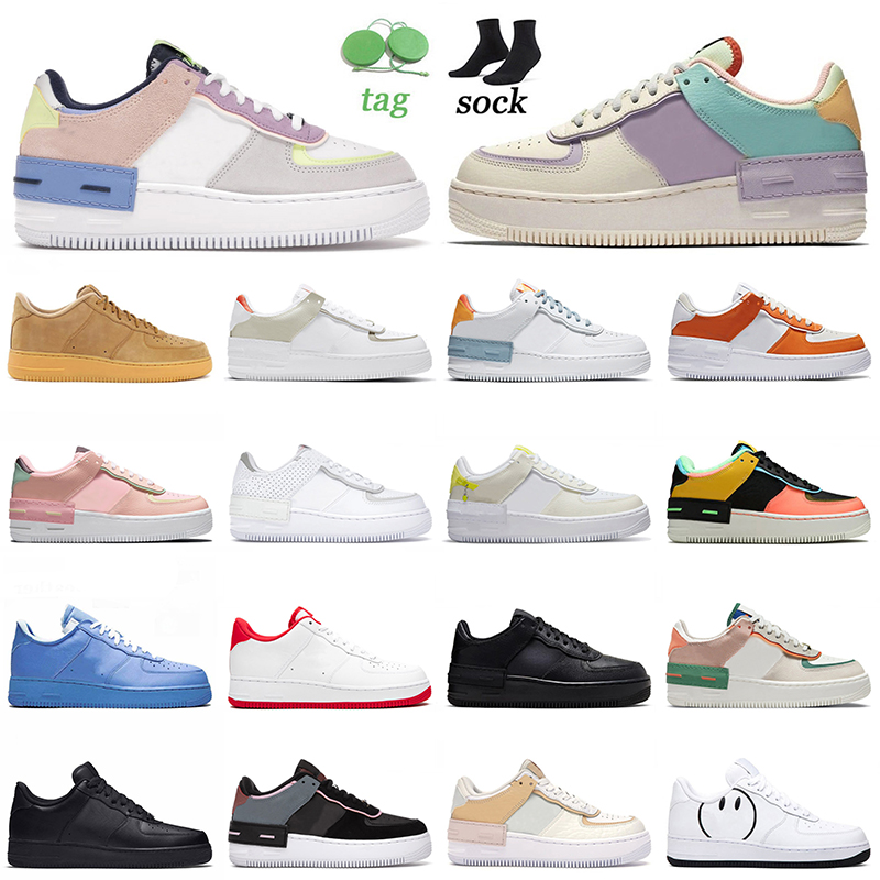 Top Fashion 1 Low Running Shoes Skate Trainers Shadow Pale Ivory Photon Dust Wheat Rust Blue Triple White MCA University Blue First Use Spruce Aura Mens Women Sneakers, A38 36-40 sunset pulse
Top Fashion 1 Low Running Shoes Skate Trainers Shadow Pale Ivory Photon Dust Wheat Rust Blue Triple White MCA University Blue First Use Spruce Aura Mens Women Sneakers, A38 36-40 sunset pulse
