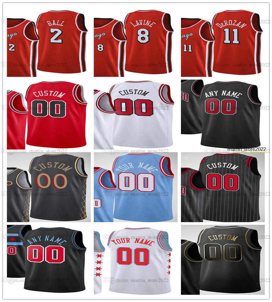 2022 Trade Andre Drummond Jersey Basketball Goran Dragic 25 Dalen Terry Javon Freeman-Liberty Justin Lewis Ayo Dosunmu 12 Coby White Javonte Green Patrick Williams, Black
2022 Trade Andre Drummond Jersey Basketball Goran Dragic 25 Dalen Terry Javon Freeman-Liberty Justin Lewis Ayo Dosunmu 12 Coby White Javonte Green Patrick Williams, Black