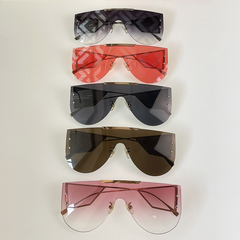 Fashion Designer Sunglasses For Women Men Luxurys Designers Sun Glasses F Sport Beach Summer Polarize Sunglass Full Frame Eyewear Box
Fashion Designer Sunglasses For Women Men Luxurys Designers Sun Glasses F Sport Beach Summer Polarize Sunglass Full Frame Eyewear Box