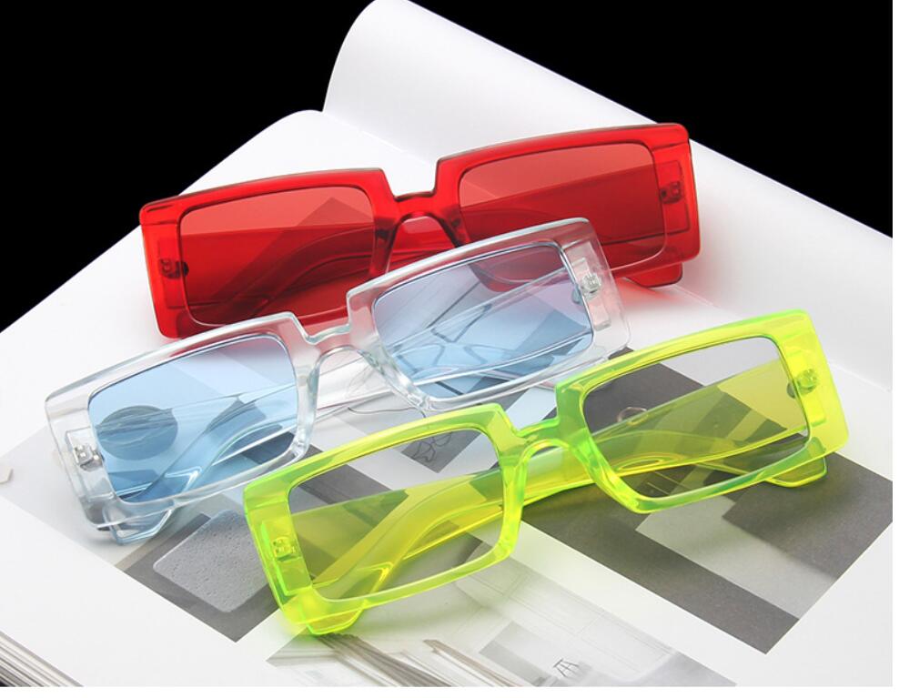 NO LOGO 10 summer ladies Outdoor motorcycle sunglasses man cycling glasses women Irregular vintage Bicycle Glass driving Sun glasse fishing traveling Candy
NO LOGO 10 summer ladies Outdoor motorcycle sunglasses man cycling glasses women Irregular vintage Bicycle Glass driving Sun glasse fishing traveling Candy