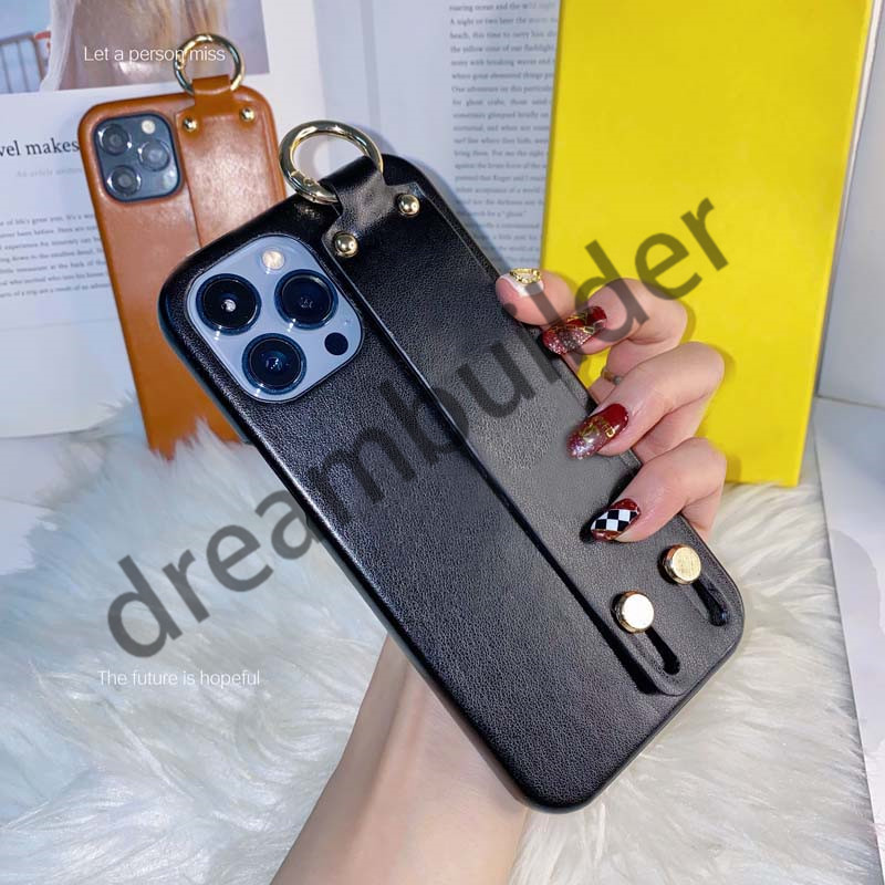 Luxury Fashion Phone Cases For iPhone 14 Pro max 13 14 PLUS 12 11 X XR XS XSMAX Designer Mobile phone shell with box, Black
Luxury Fashion Phone Cases For iPhone 14 Pro max 13 14 PLUS 12 11 X XR XS XSMAX Designer Mobile phone shell with box, Black