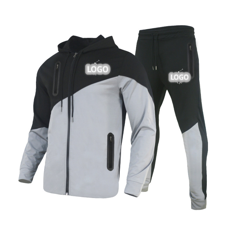thick Designer men woman tech fleece pant tracksuit men sports Pants jogger Trousers Tracksuits Bottoms techfleece Man Joggers, Blue
thick Designer men woman tech fleece pant tracksuit men sports Pants jogger Trousers Tracksuits Bottoms techfleece Man Joggers, Blue