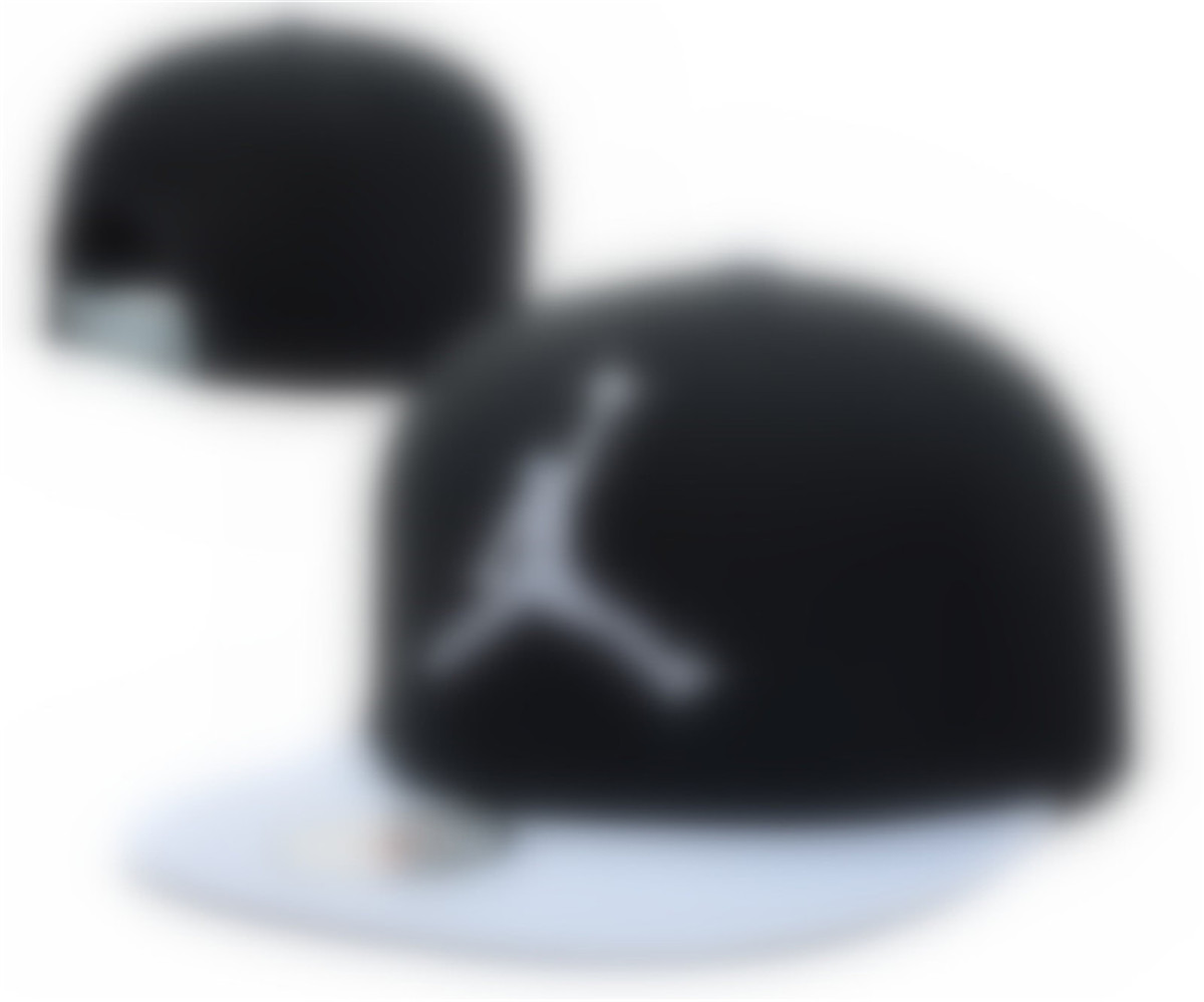 NEW adult brand Casquette caps Football High Quality designer Men Women Hip hop hats Adjustbale Basketball Cap Baseball Hat bone Snapback A-10
NEW adult brand Casquette caps Football High Quality designer Men Women Hip hop hats Adjustbale Basketball Cap Baseball Hat bone Snapback A-10