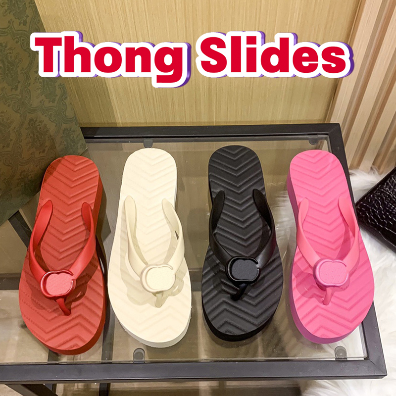 Designer Womens Resin Signature Chevron thong slides flatform sandals Fashion Flip flops slippers with Box luxury Summer Newest women shoes Beach sandal, Shoes box
Designer Womens Resin Signature Chevron thong slides flatform sandals Fashion Flip flops slippers with Box luxury Summer Newest women shoes Beach sandal, Shoes box