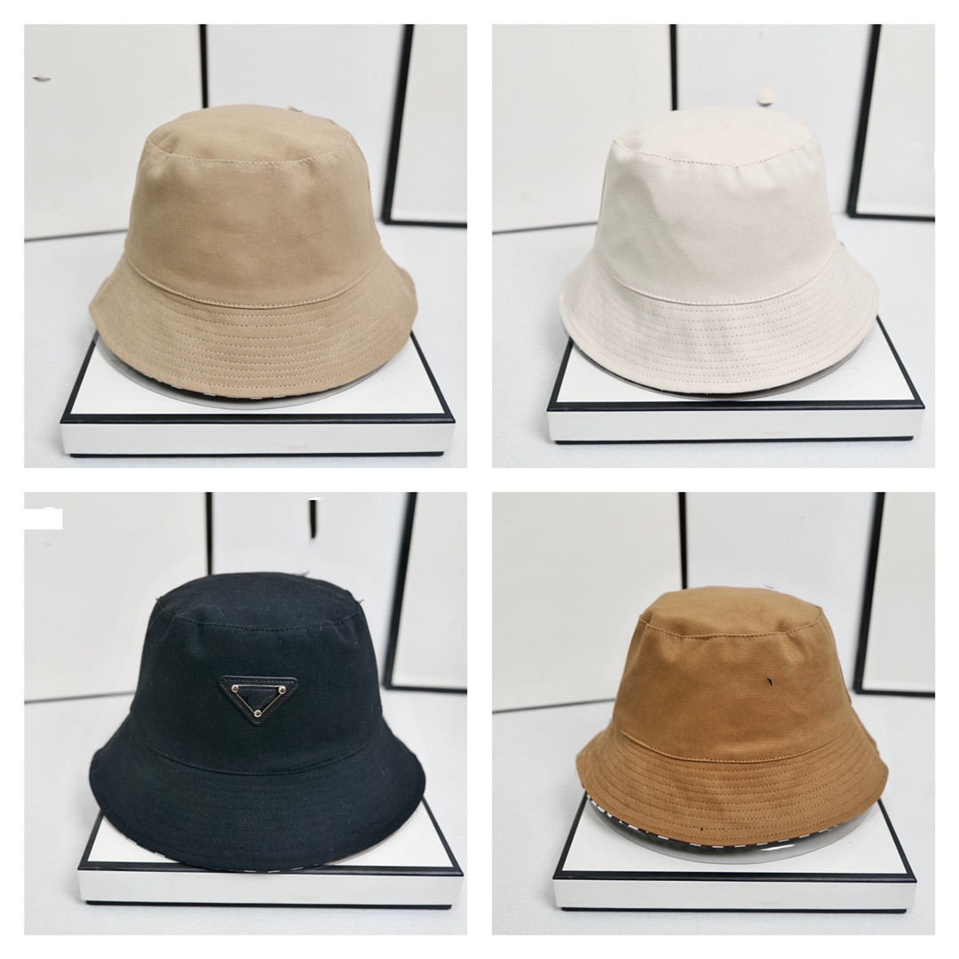 big girls designer sun basin caps summer woman luxury letter casual sunshine leisure bucket hats Adult boys UV Protective cap B290, White-p(ps pic)
big girls designer sun basin caps summer woman luxury letter casual sunshine leisure bucket hats Adult boys UV Protective cap B290, White-p(ps pic)