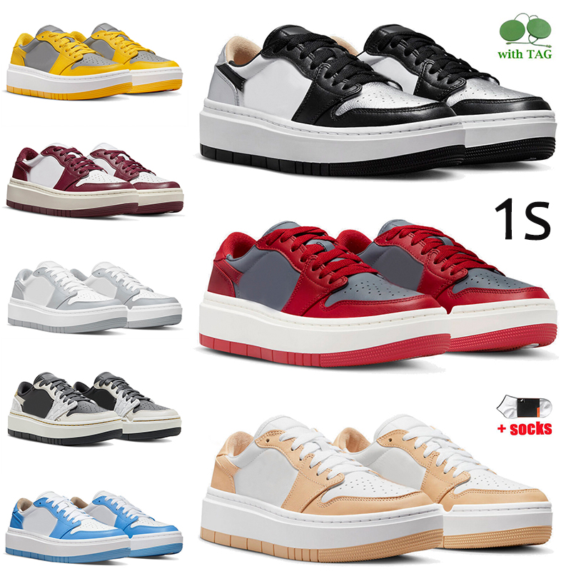 New Silver Toe White Onyx UNLV 1s Low Elevate Casual Shoes For Women Mens Jumpma 1 Black Cement Wolf Grey Varsity Maize University Blue Team Red Bred Trainers Sneakers, C14 cement grey varsity maize 36-46
New Silver Toe White Onyx UNLV 1s Low Elevate Casual Shoes For Women Mens Jumpma 1 Black Cement Wolf Grey Varsity Maize University Blue Team Red Bred Trainers Sneakers, C14 cement grey varsity maize 36-46