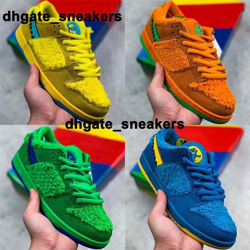 Shoes Sneakers Trainers SB dunks low Grateful Dead Size 12 Mens Blue Pink Women Casual Runnings Eur 46 Zapatos Opti Yellow Us 12 Chaussures dunksb US12 Platform
Shoes Sneakers Trainers SB dunks low Grateful Dead Size 12 Mens Blue Pink Women Casual Runnings Eur 46 Zapatos Opti Yellow Us 12 Chaussures dunksb US12 Platform